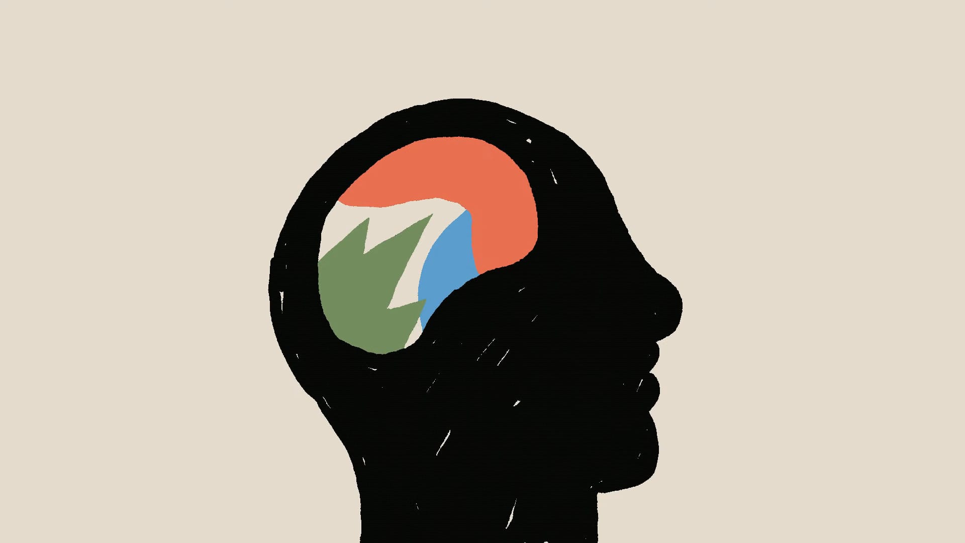 (68) Tracing the thoughts of a large language model - YouTube - 0-2-30.jpeg