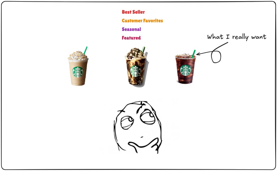 《影響力：讓人乖乖聽話的說服術》讀書筆記：當我們被巧妙說服的那些時刻